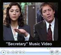 musicvideo-secretary-claire.jpg